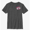 Gamer * | Gamer Fortnite Cuddle Team Leader Youth T-Shirt