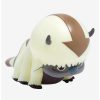 Anime * | Anime Avatar: The Last Airbender Appa Mood Lamp Boxlunch Exclusive